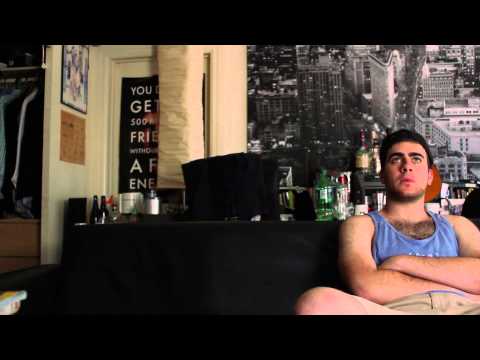 HBO GO Please: Looking