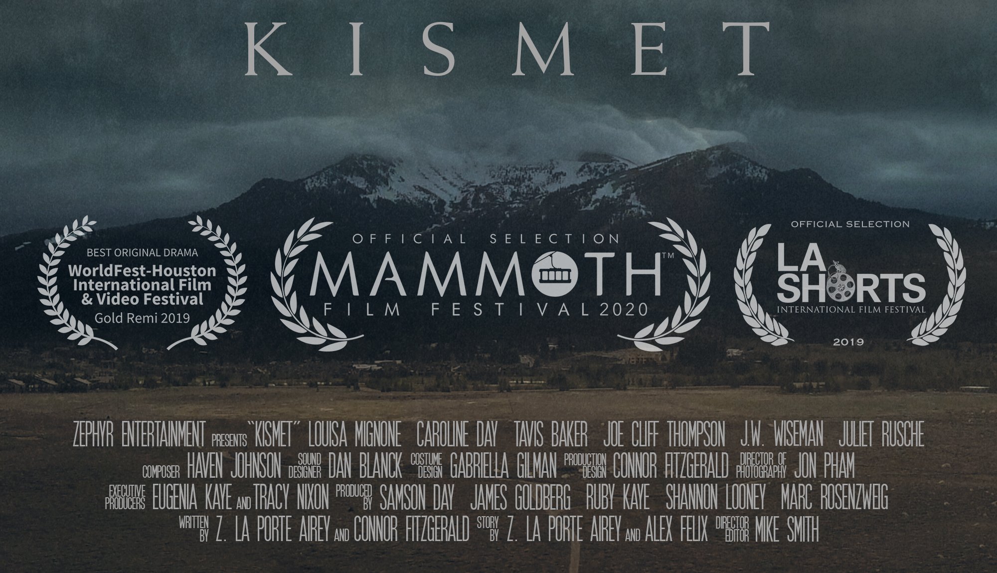 Kismet Poster 2020 WS.jpeg