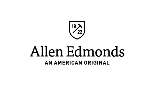 ALLEN EDMONDS.png