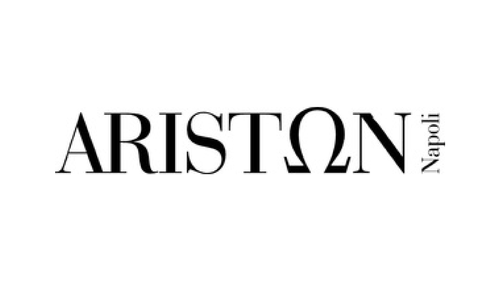 ARISTON.png