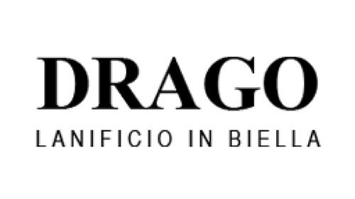 DRAGO.png