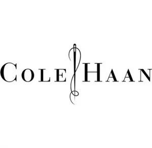 COLE+HAAN+LOGO.jpg