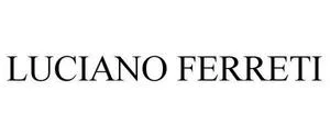 luciano-ferretti-85945661.jpg