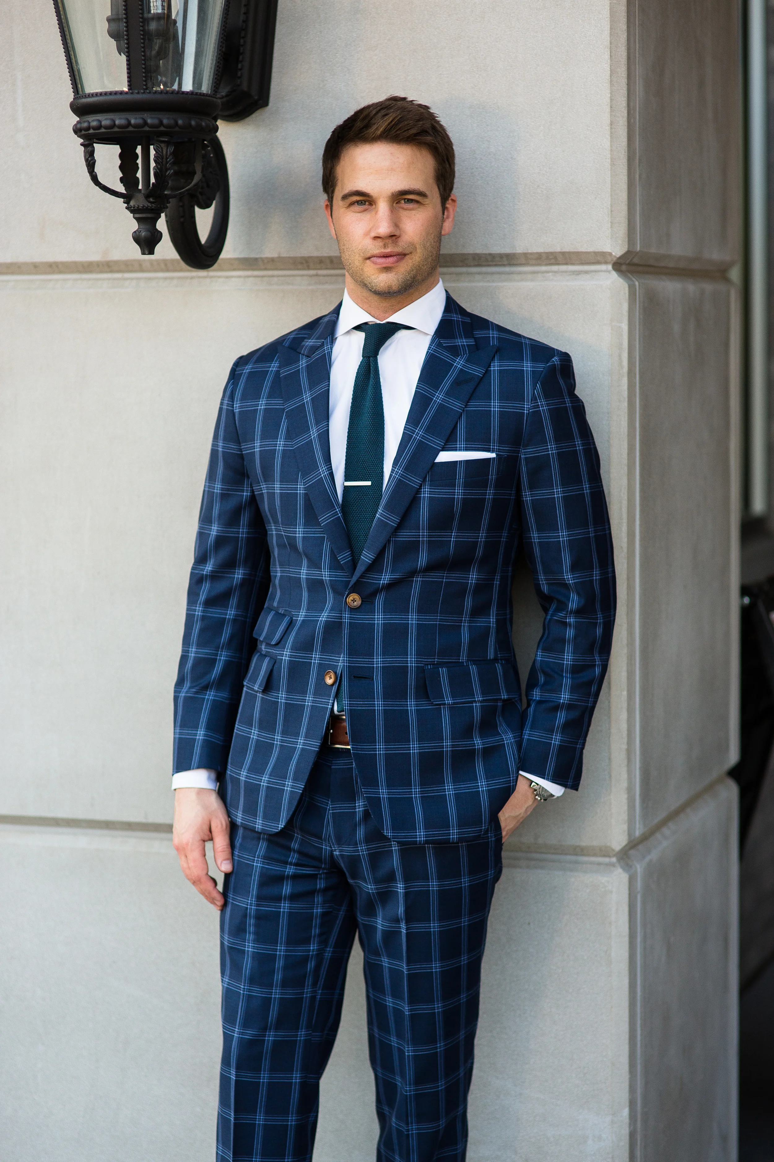 HOLDEN WINDOWPANE NAVY.jpg