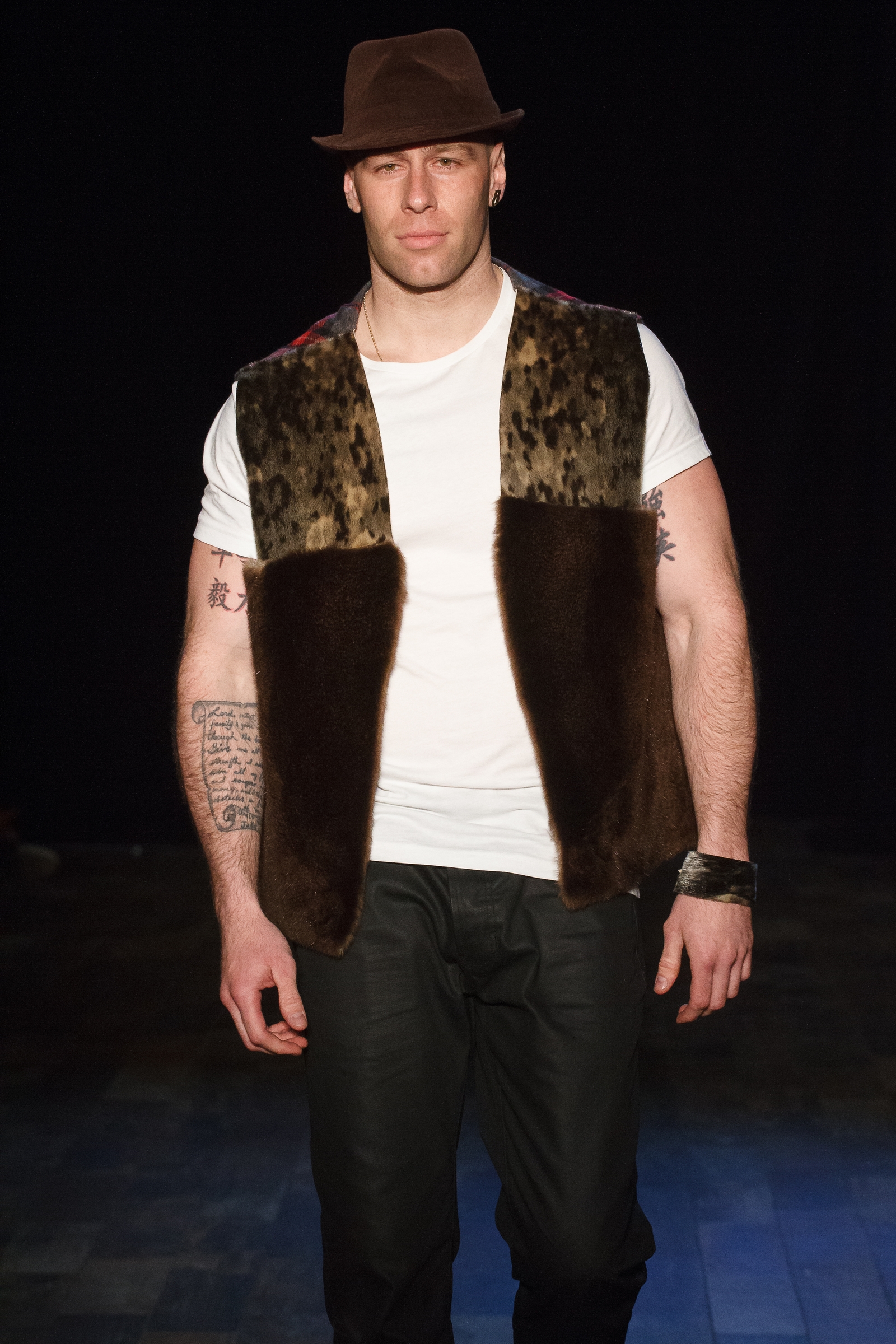 Shaman Furs Collection-015.jpg