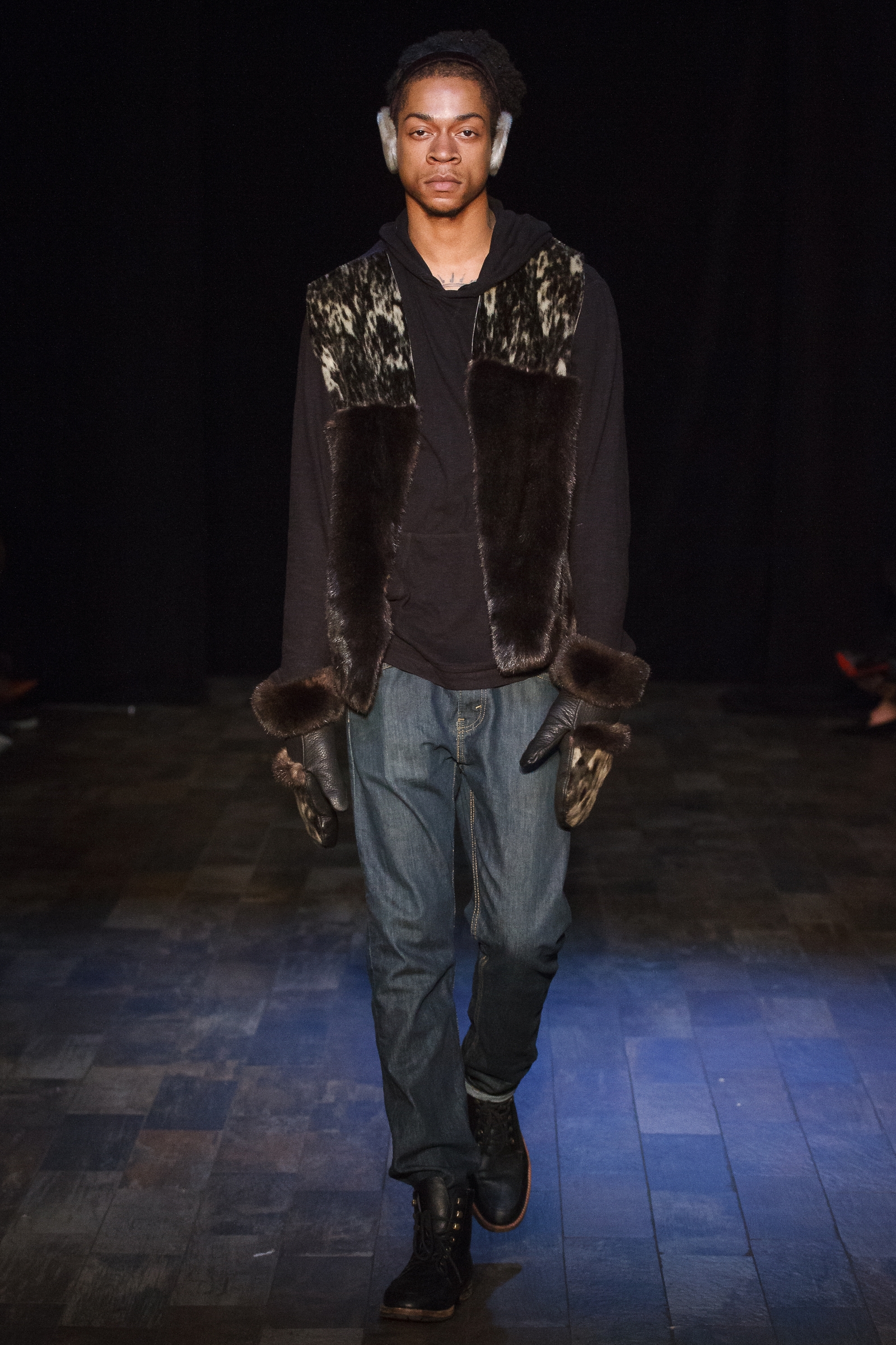 Shaman Furs Collection-044.jpg