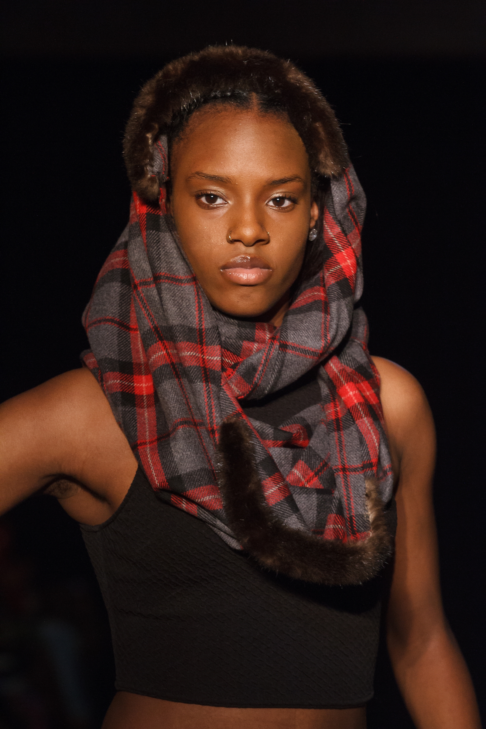 Shaman Furs Collection-036.jpg
