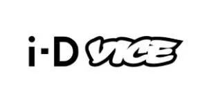 download.jpeg