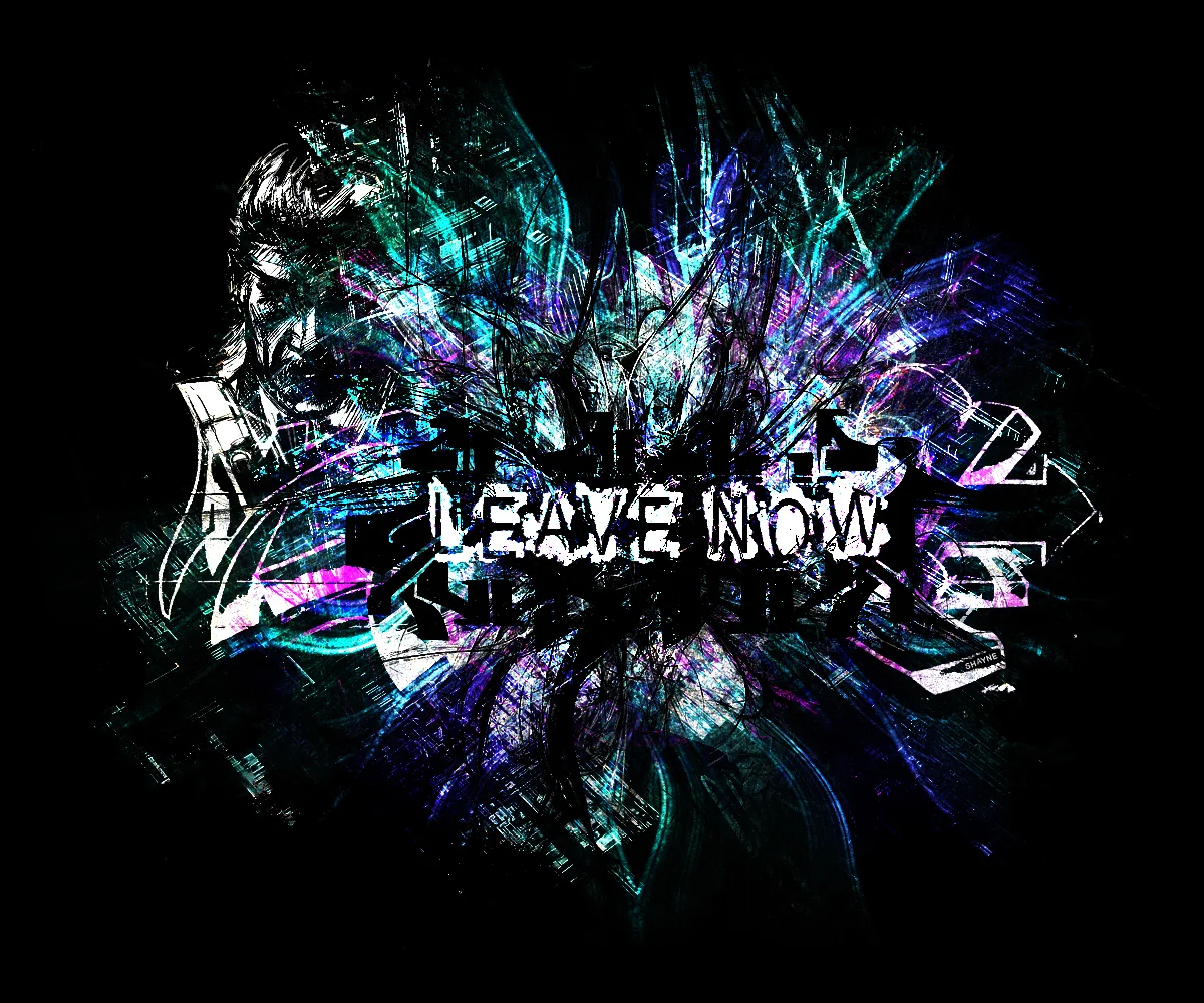 Leave Now.jpg