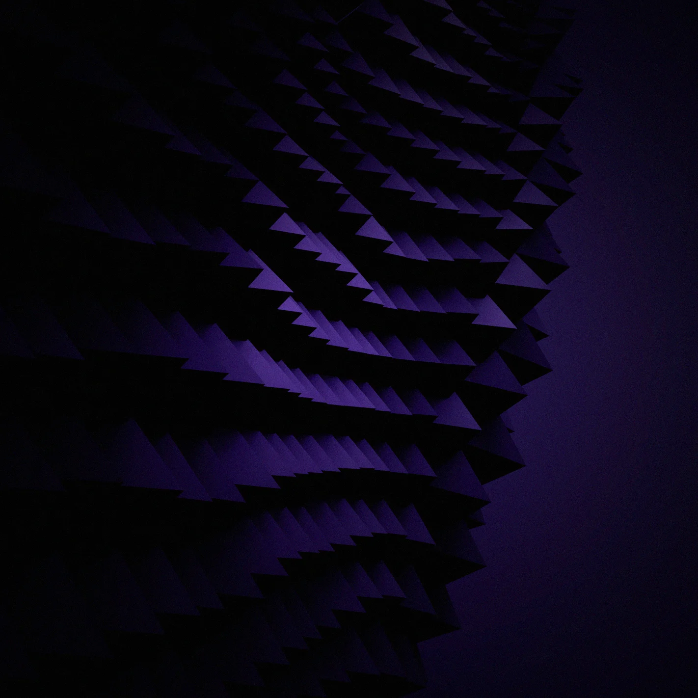 LS-spikes.jpg