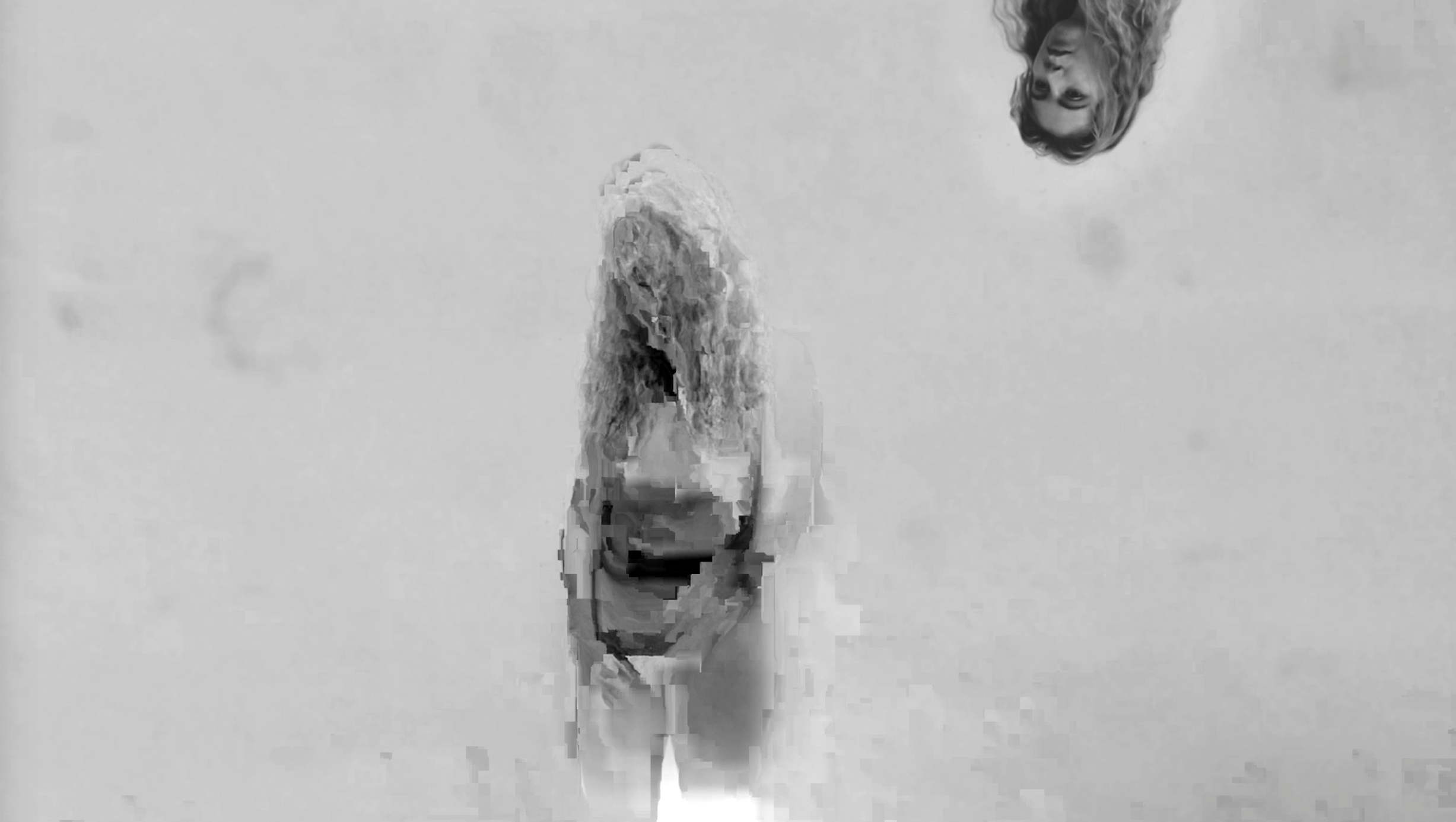 STILL 1