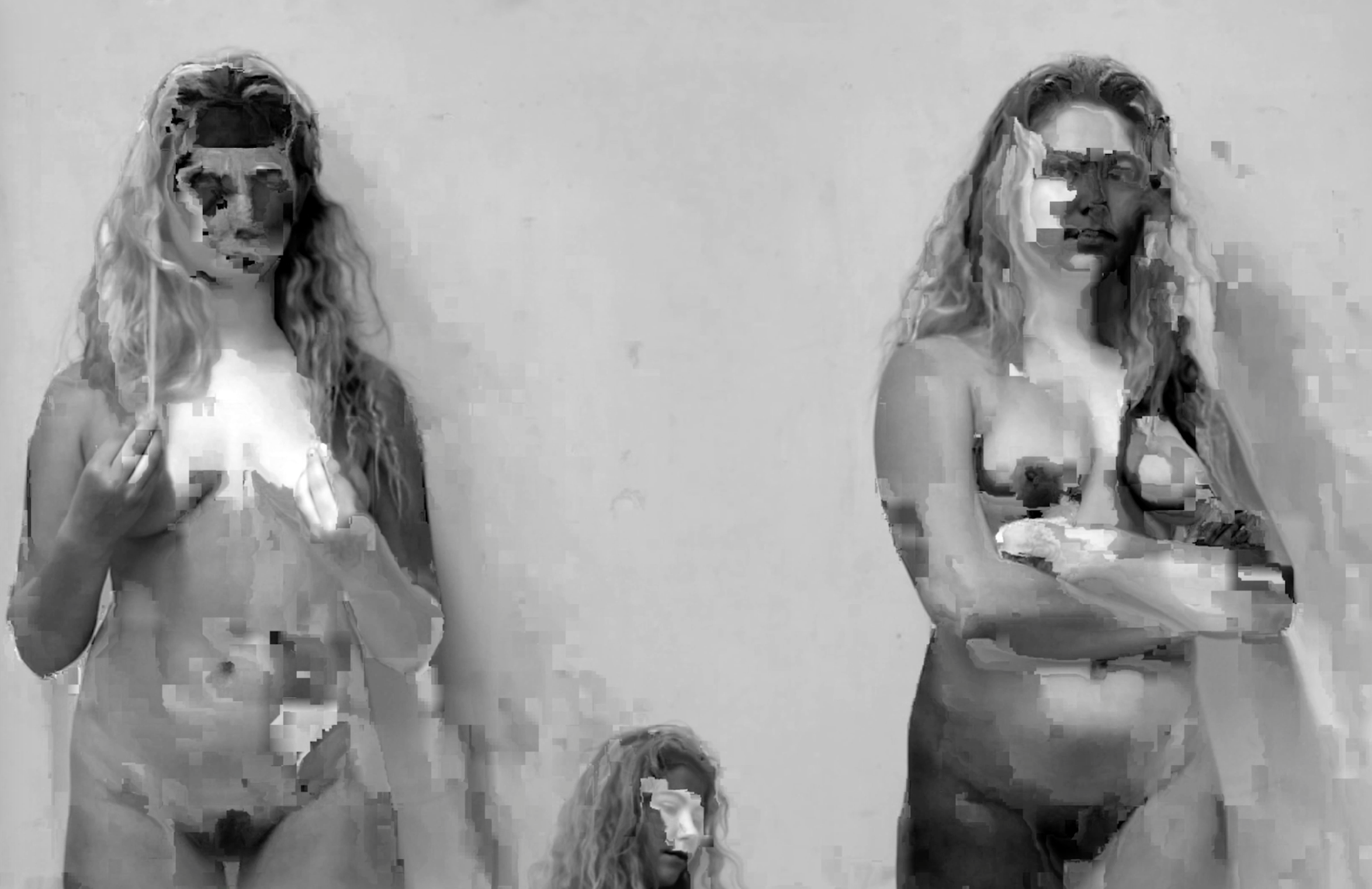 STILL 3
