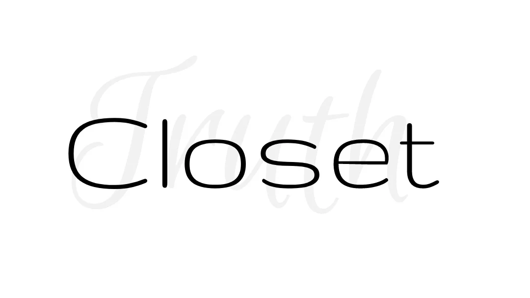 Truth+Closet.jpg