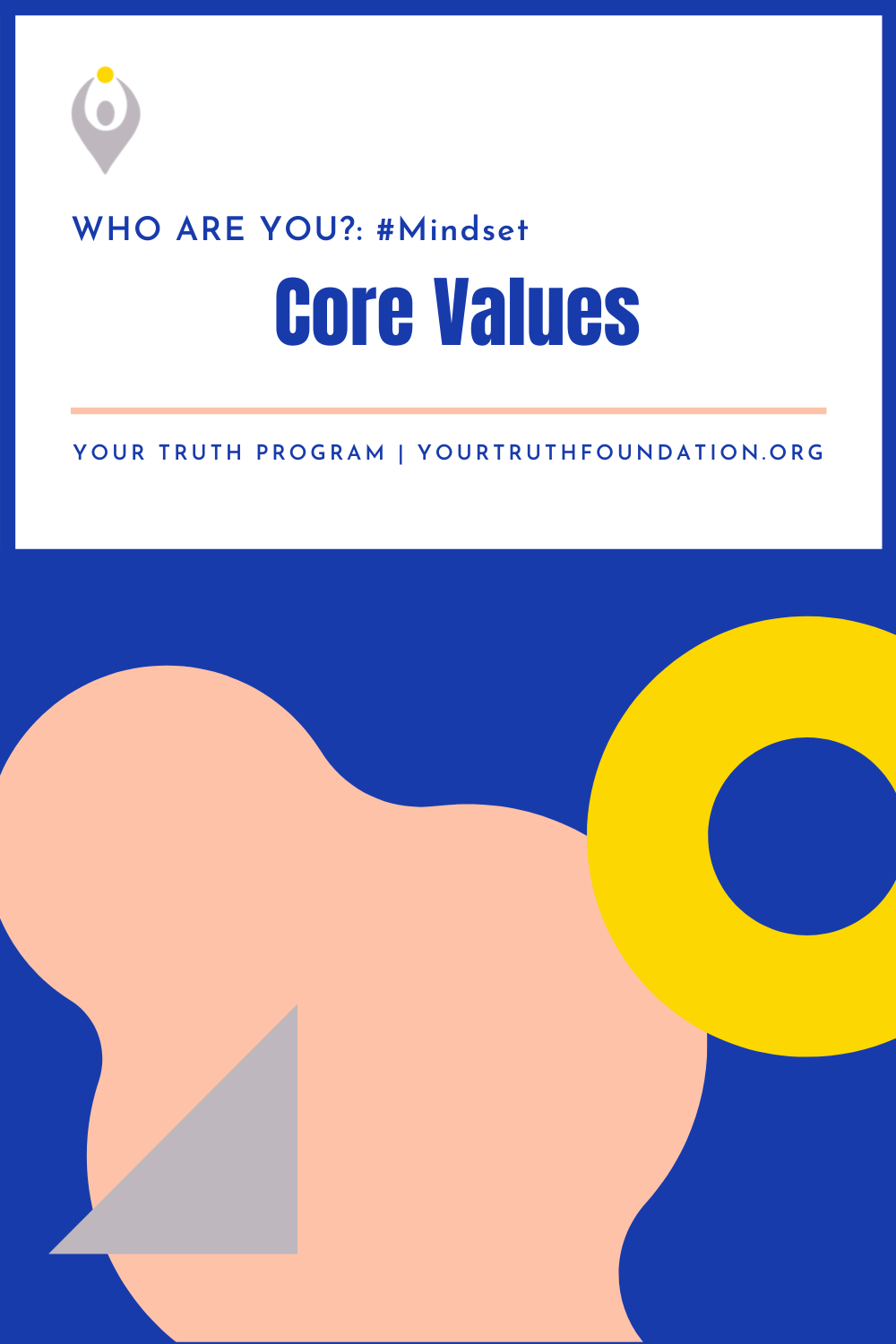 Core Values