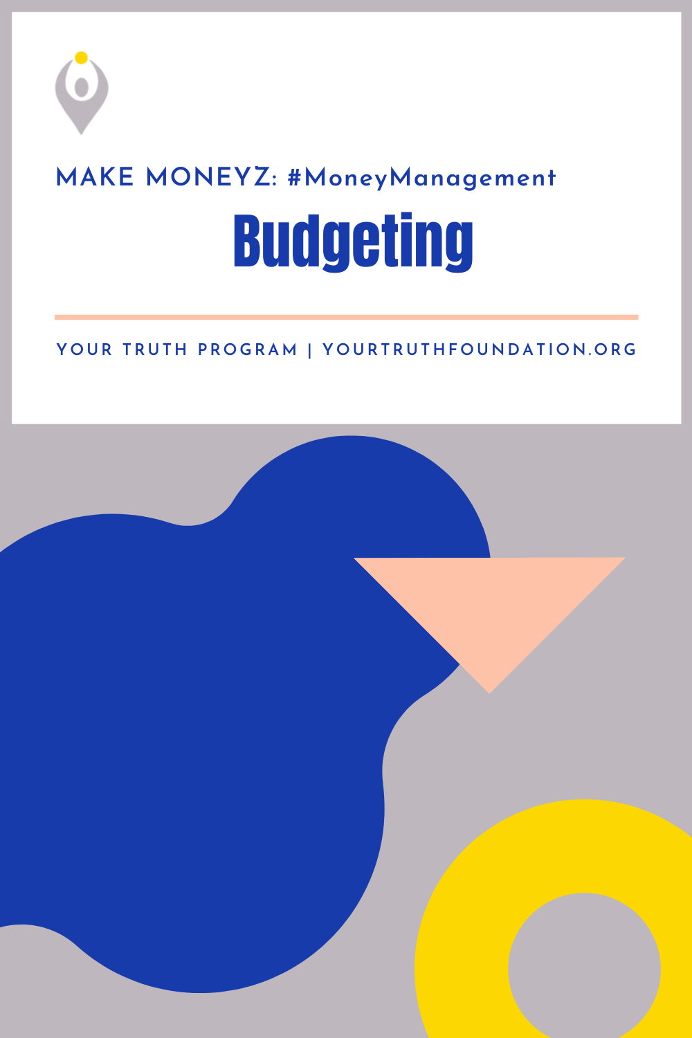 Budgeting