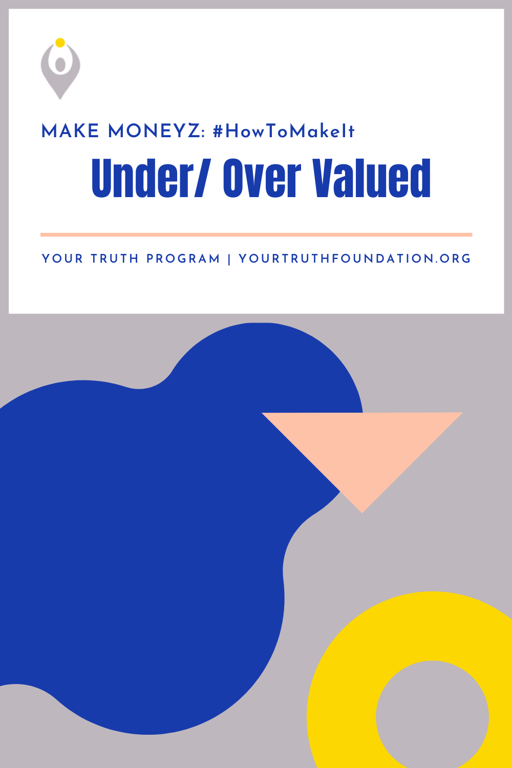 Under/Over Valued