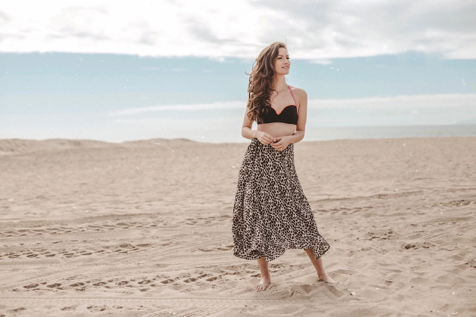 AfterlightImage 3.JPG