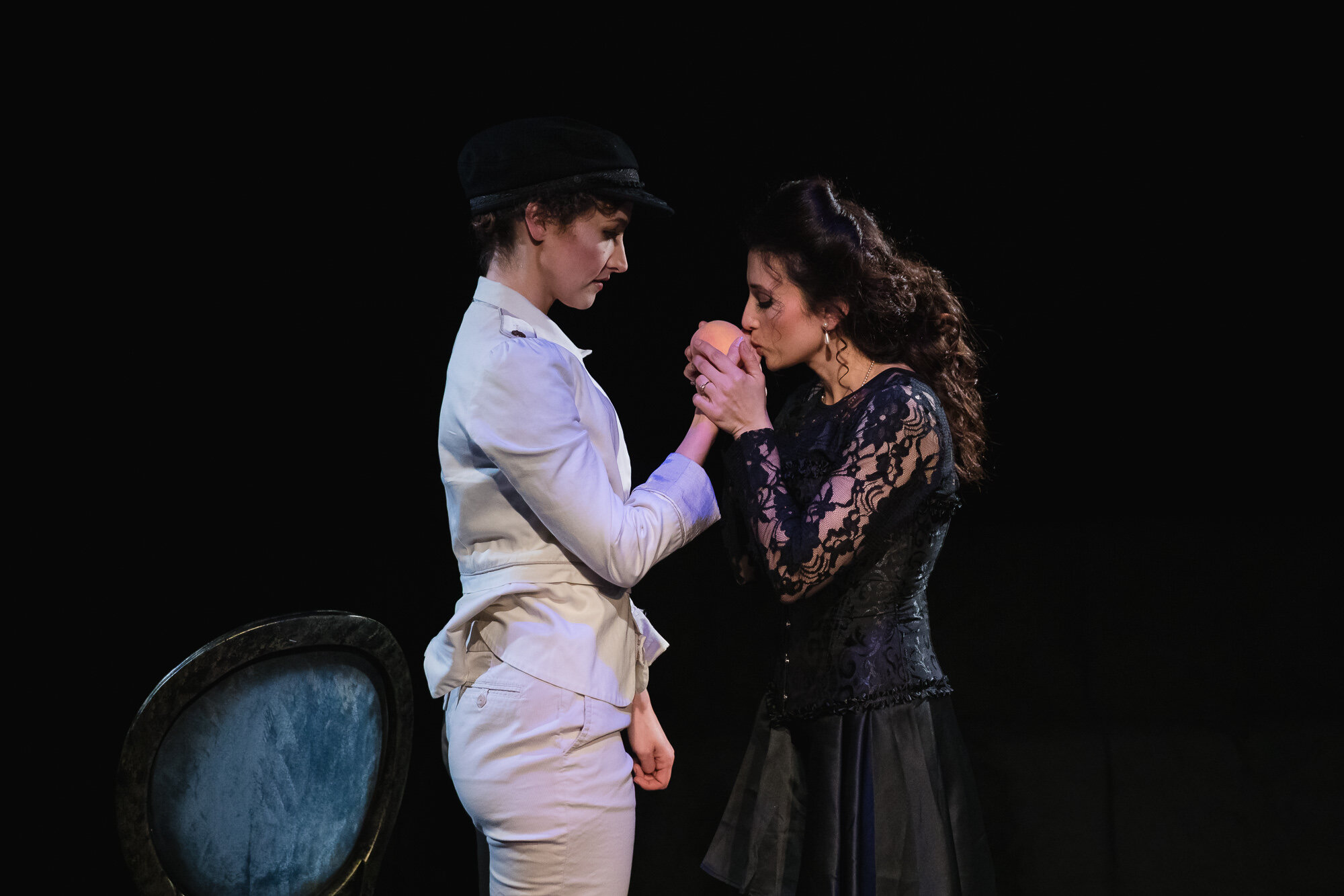 Anna Karenina_Actors Co-OP_02.2019_130-WEB.jpg