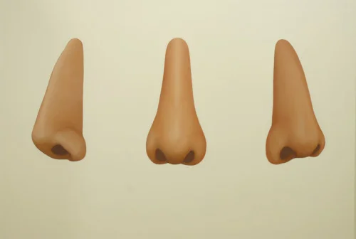 tumblr_monbcgs0N41sv1210o1_500.jpg