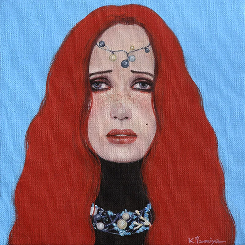 Untitled (Sold out)
