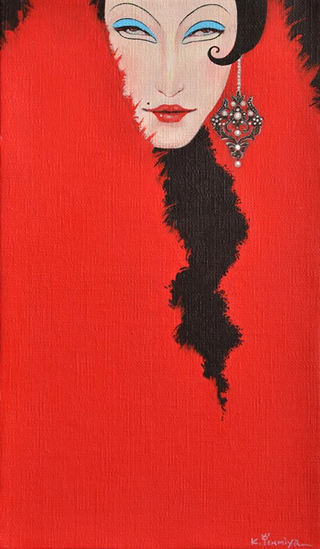 Untitled (Sold out)