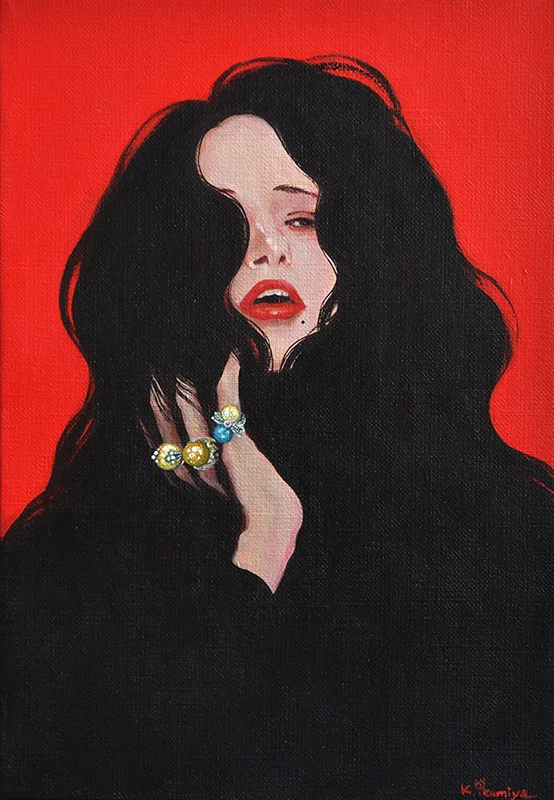 Untitled (Sold out)