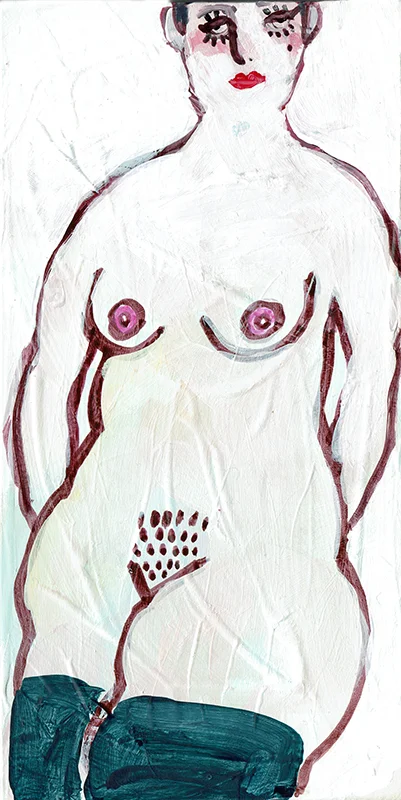 Untitled