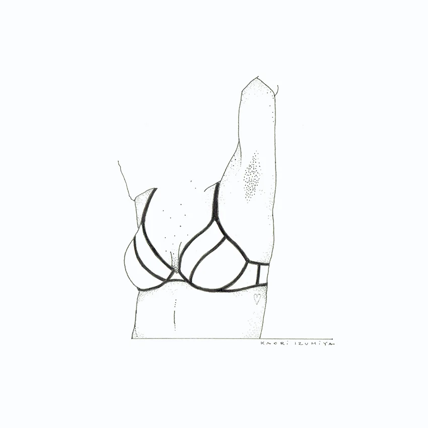 drawing31.jpg