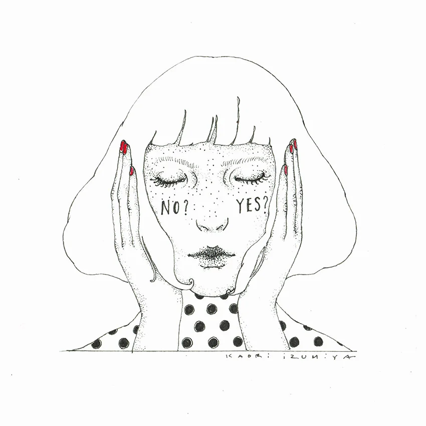 drawing36.jpg