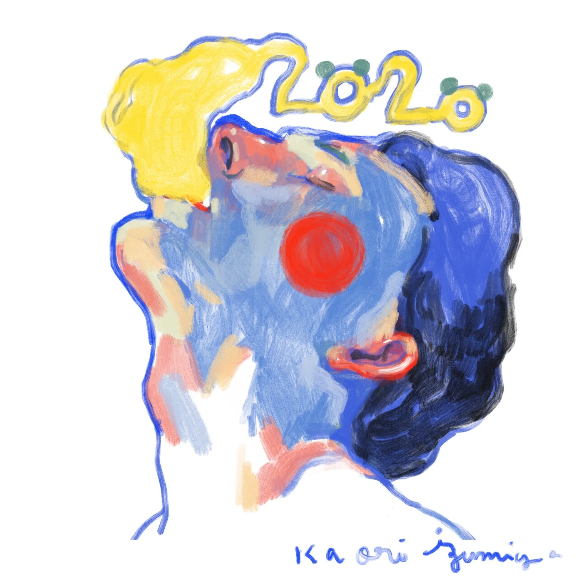 Untitled-Artwork-14.JPG
