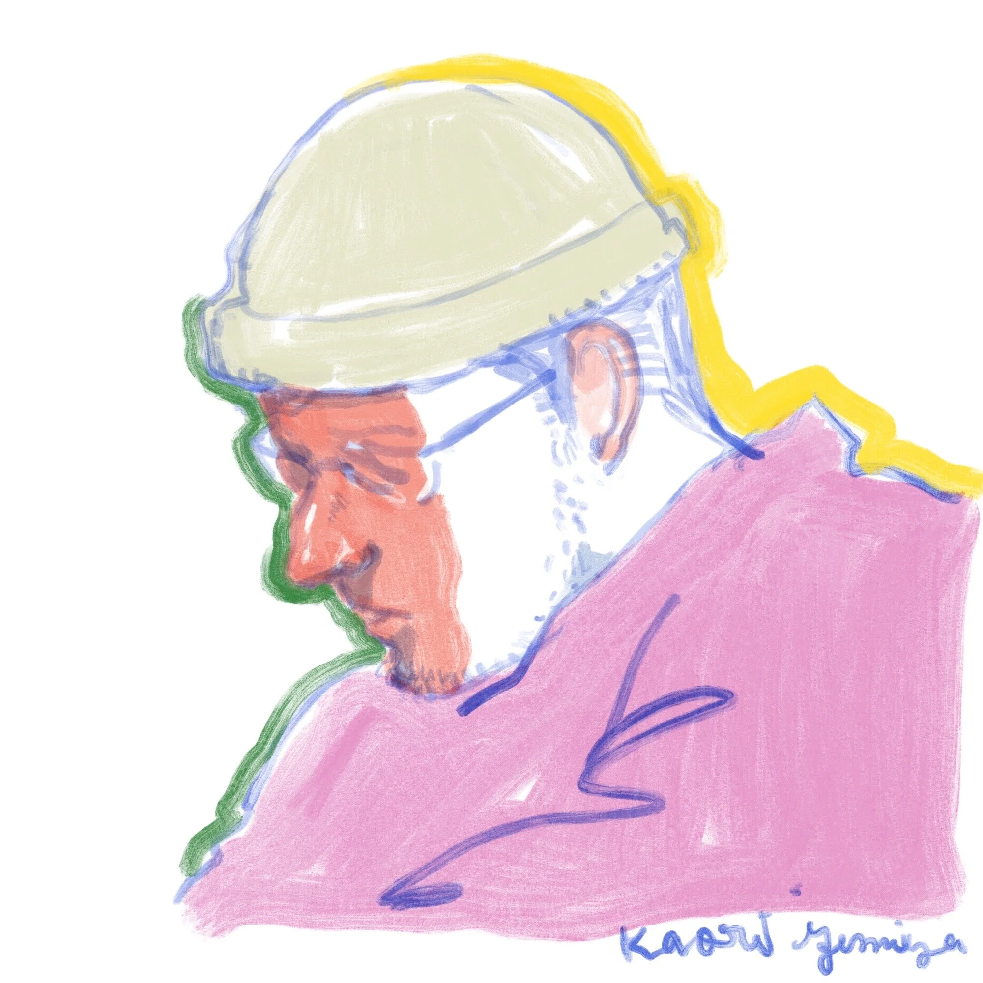 Untitled-Artwork-13.JPG