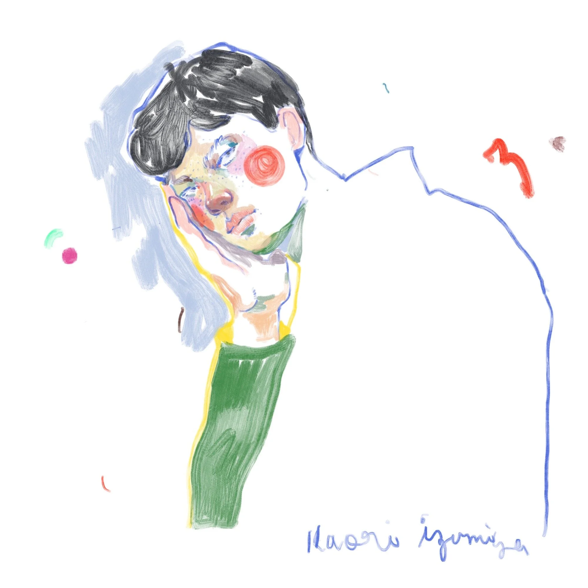 Untitled-Artwork-10.JPG