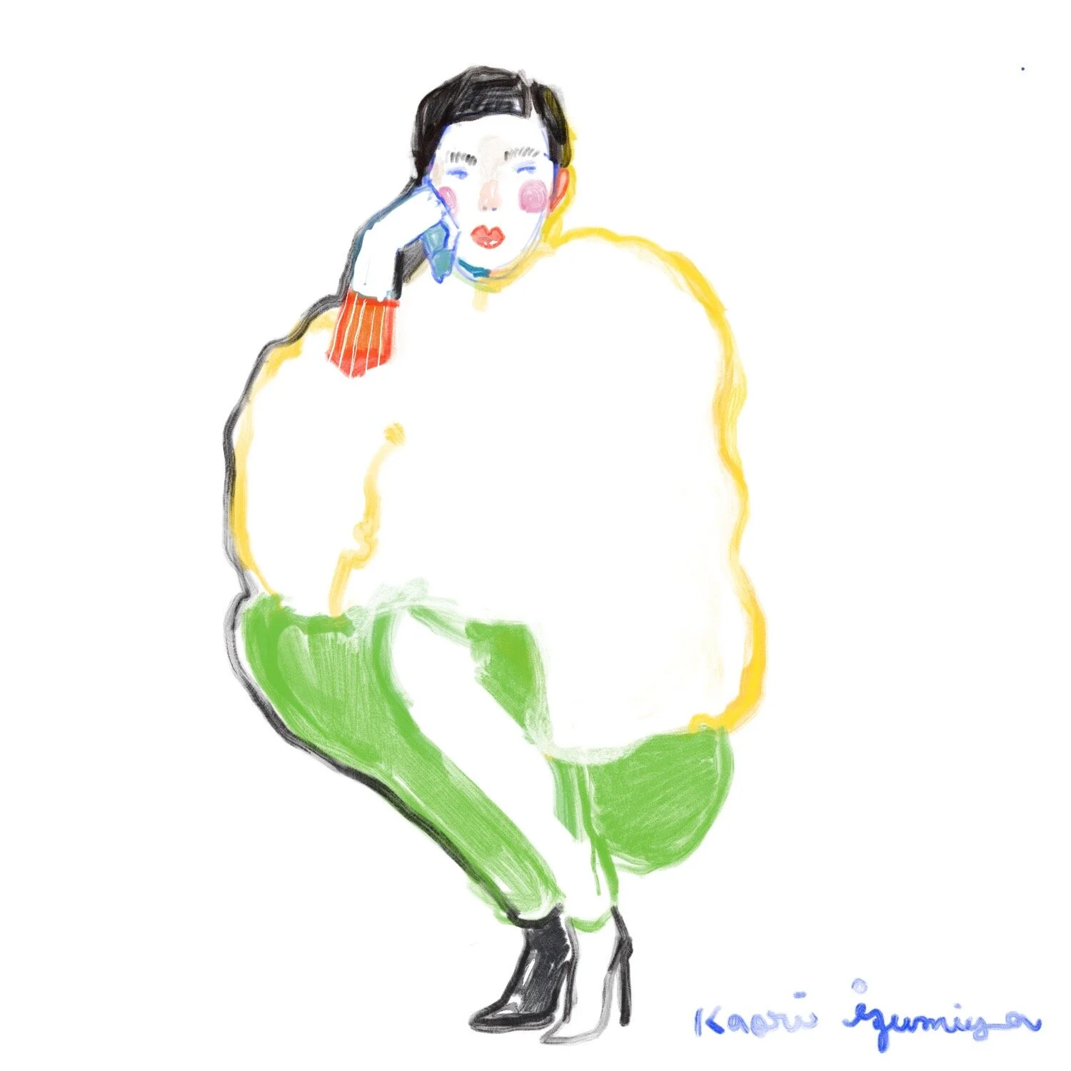 Untitled-Artwork 2.JPG