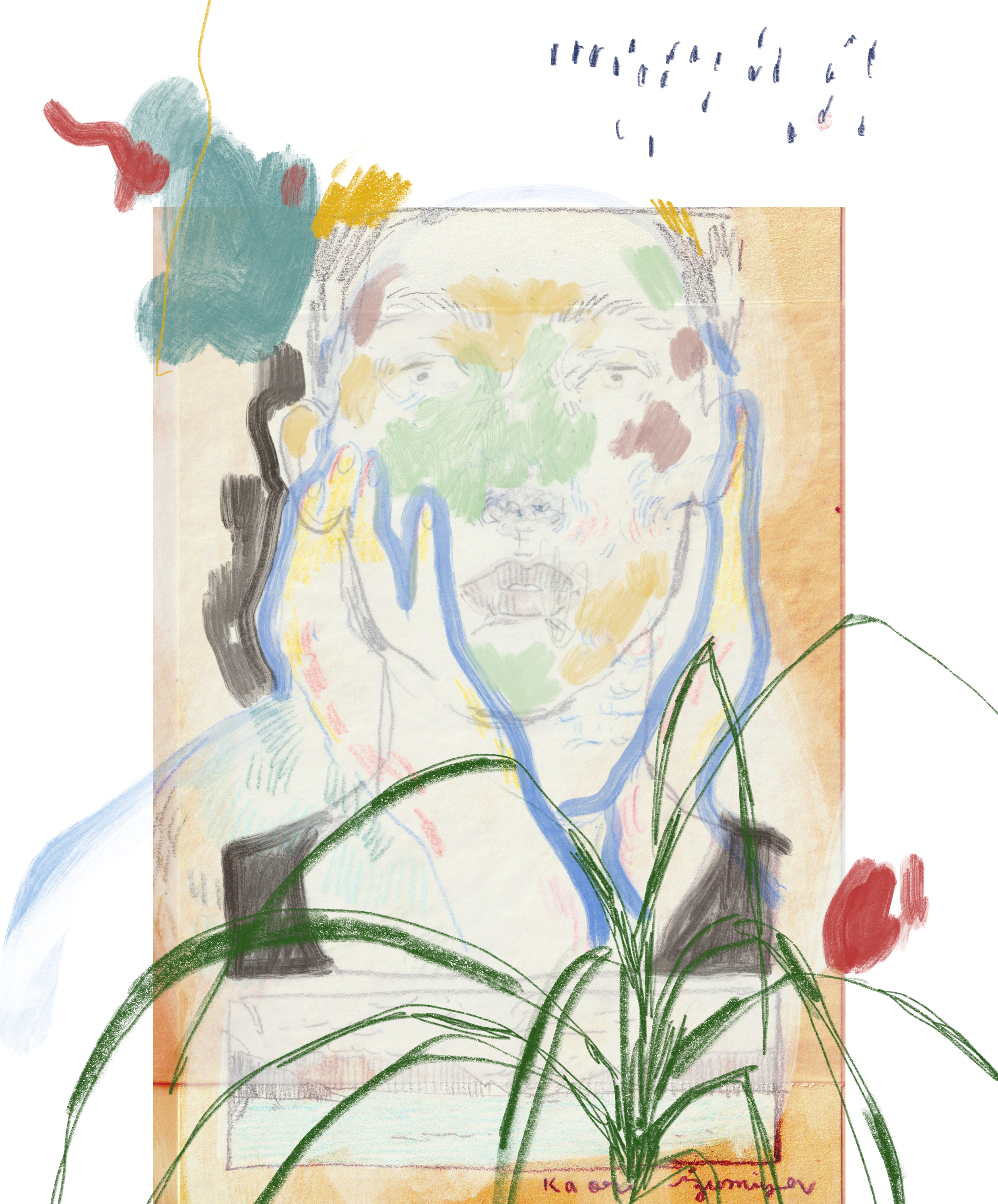 drawing2.png