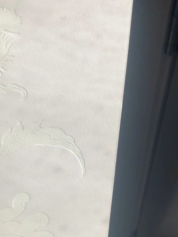 ✨ This Saturday ✨
Private Atelier Sale with @makikohicher 

🗓️ June 28th
🕙 10 AM &ndash; 5 PM
📍 DM me for the address &ndash; don&rsquo;t be shy :)