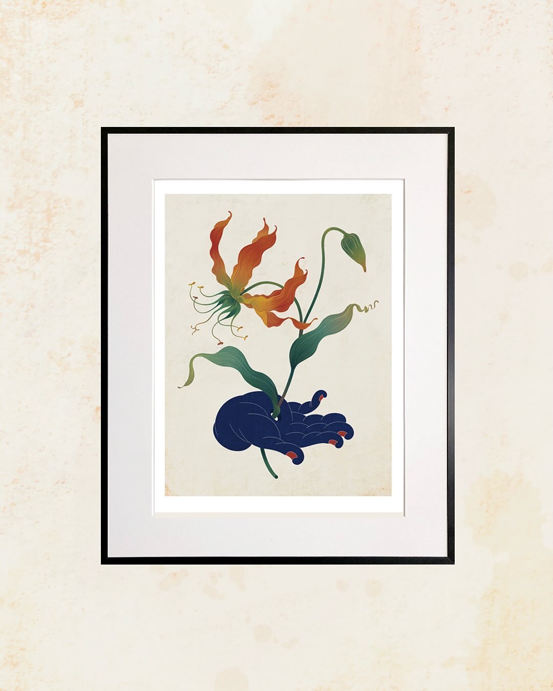 ✨C&rsquo;est demain ✨
On se retrouve &agrave; @pucespop ❄︎
🕒vendredi  15h-19h
  samedi  10h-17h
  Dimanche 11h-17h
📍5075 Rivard 
Ⓜ️Laurier