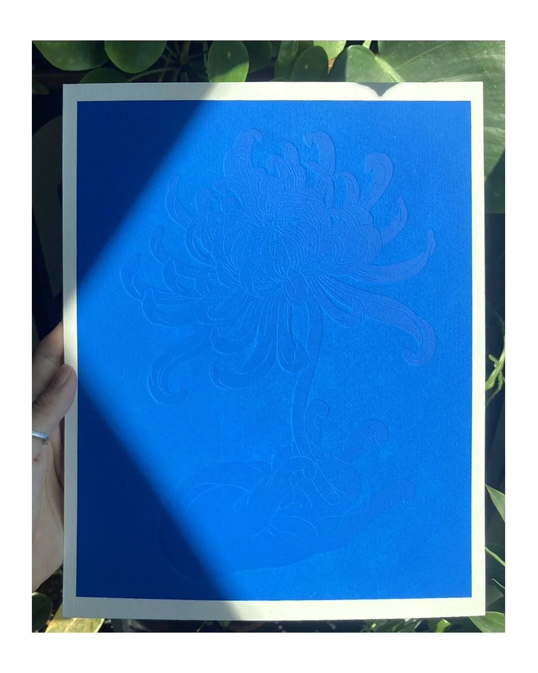 embossed_kiku_blue.jpg