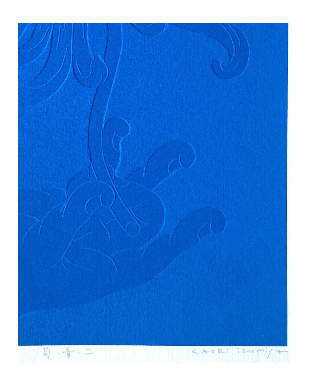 embossed_kiku_blue04.jpg