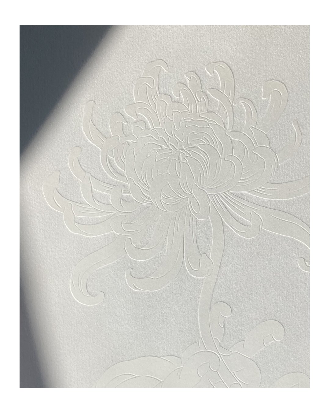 embossed_kiku_white02.jpg