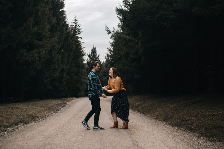 Ashleigh+Haase+Yarra+Valley+based+Wedding+Photographer copy.jpeg