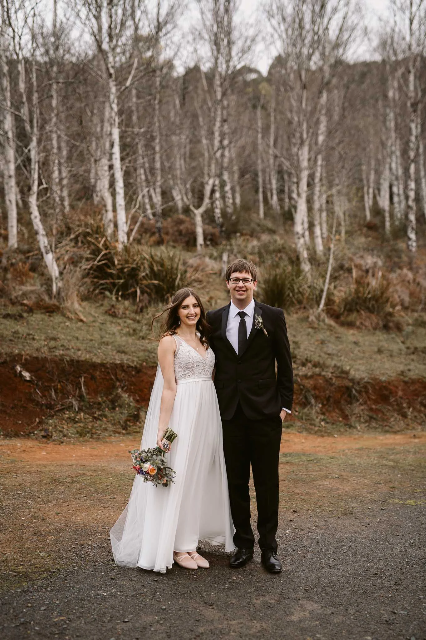 Yarra Valley Wedding Photographer.jpg