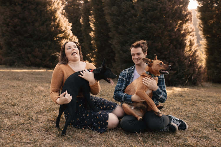 Ashleigh+Haase+Yarra+Valley+based+Wedding+Photographer+-+Dandenong+Ranges.jpeg