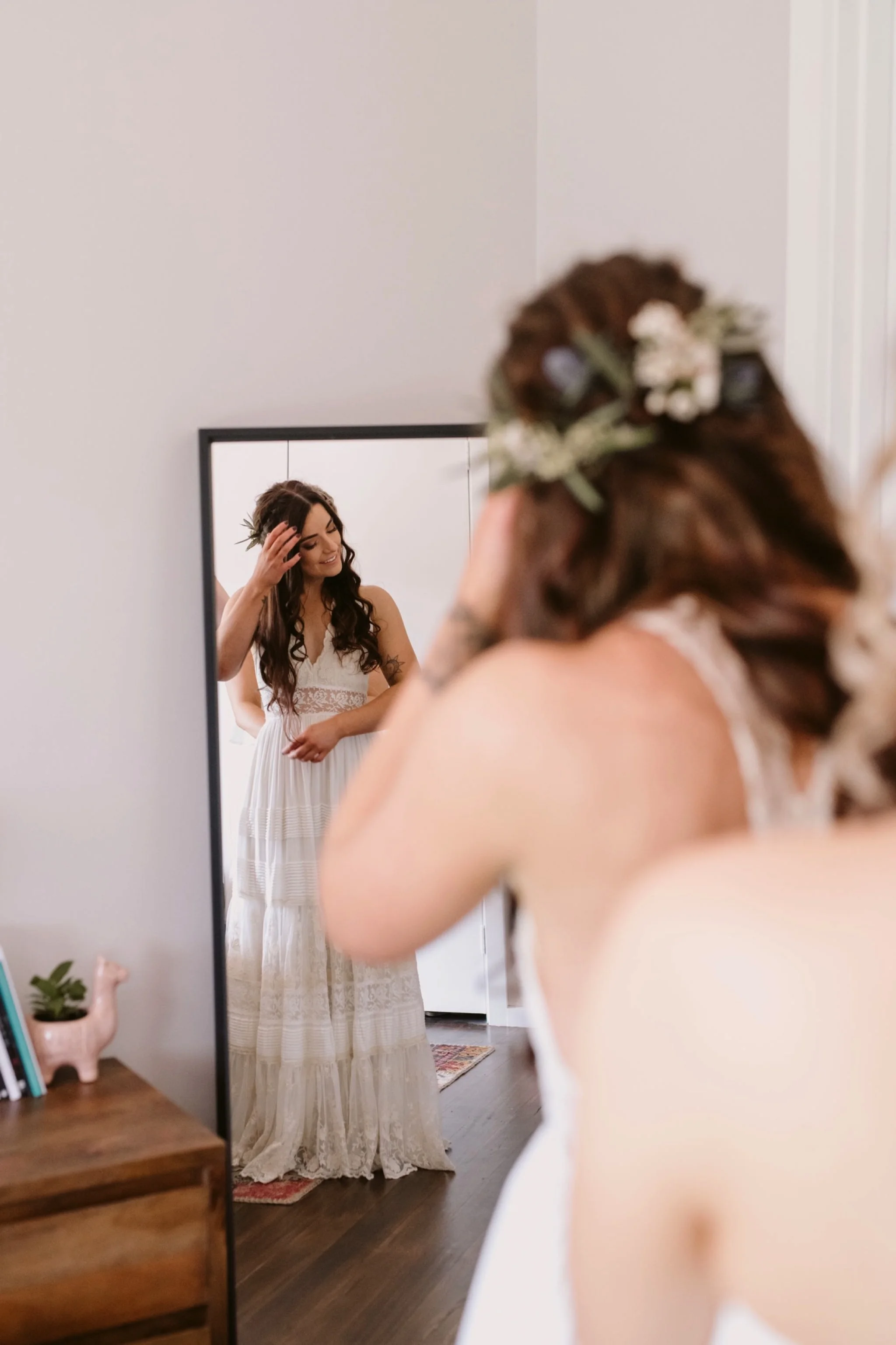 Baxter Barn Wedding Photography Mornington Peninsula26.jpg