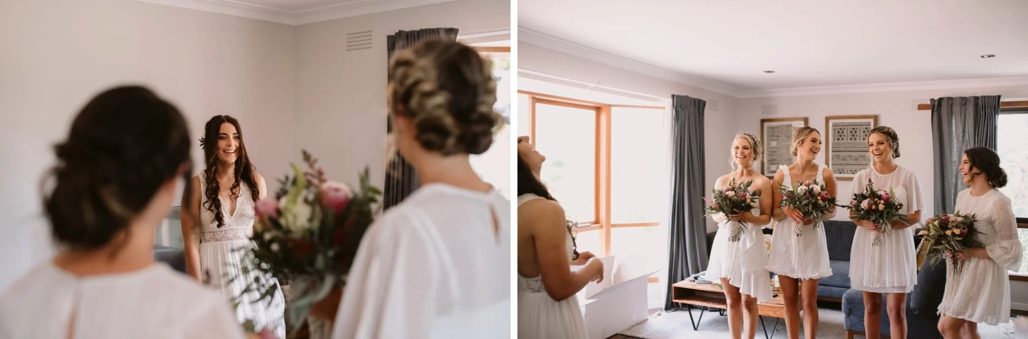 Baxter Barn Wedding Photography Mornington Peninsula33.jpg