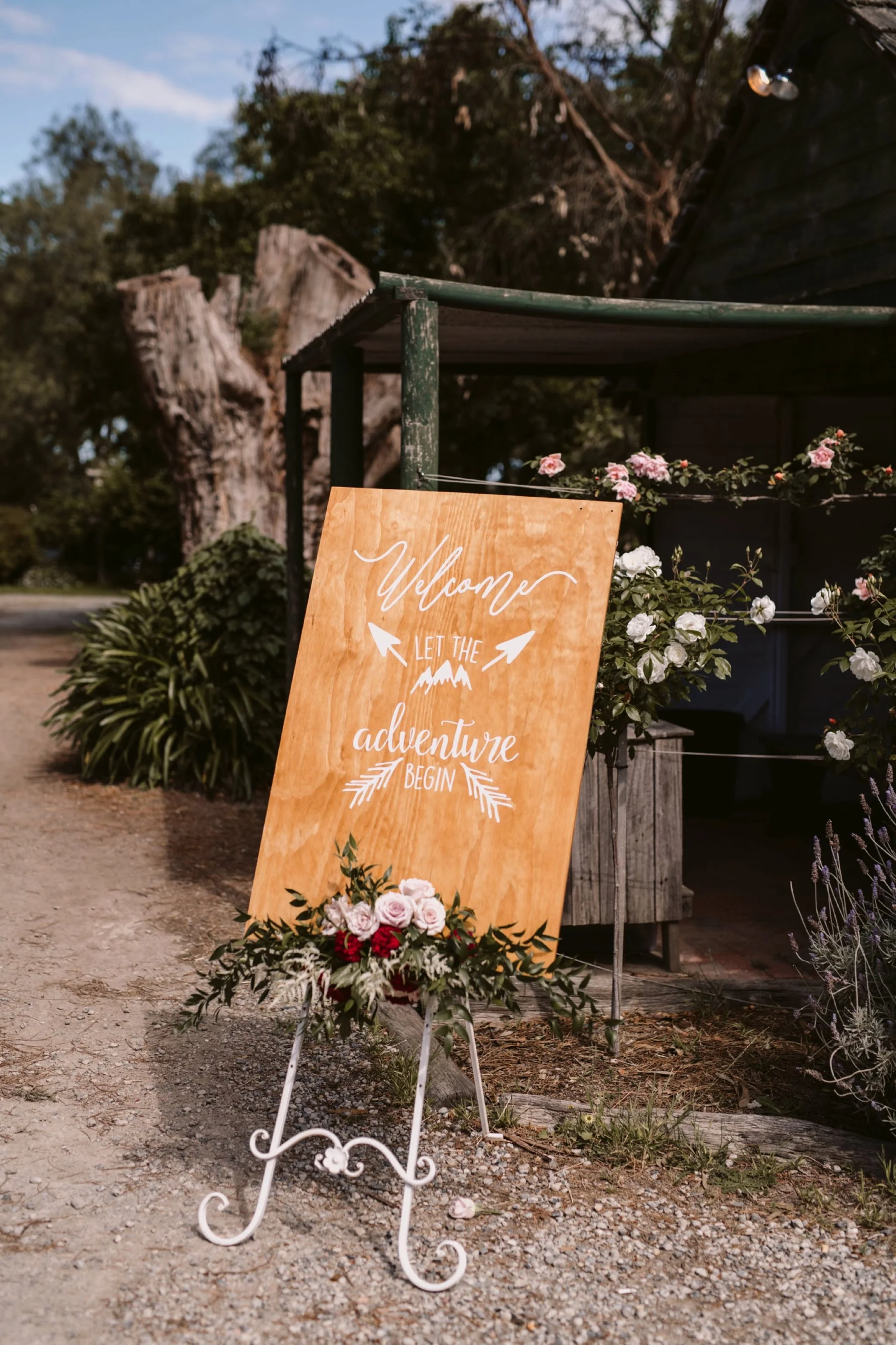 Baxter Barn Wedding Photography Mornington Peninsula42.jpg
