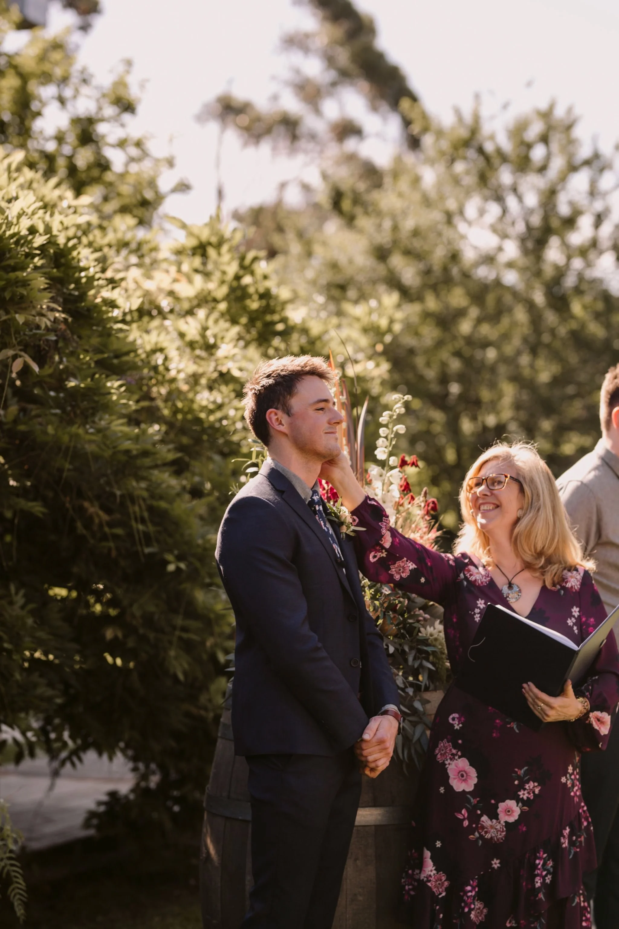 Baxter Barn Wedding Photography Mornington Peninsula54.jpg
