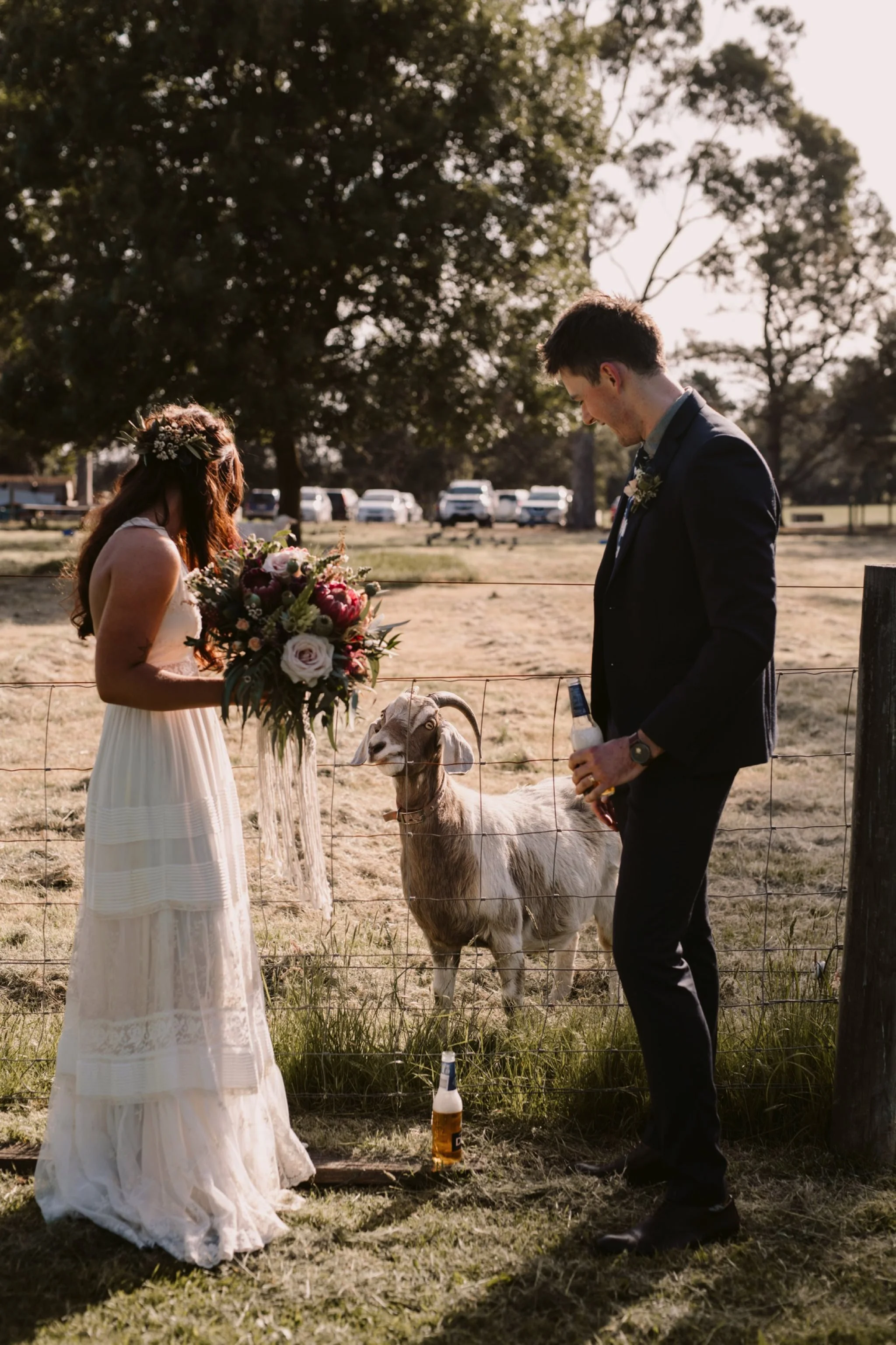 Baxter Barn Wedding Photography Mornington Peninsula72.jpg