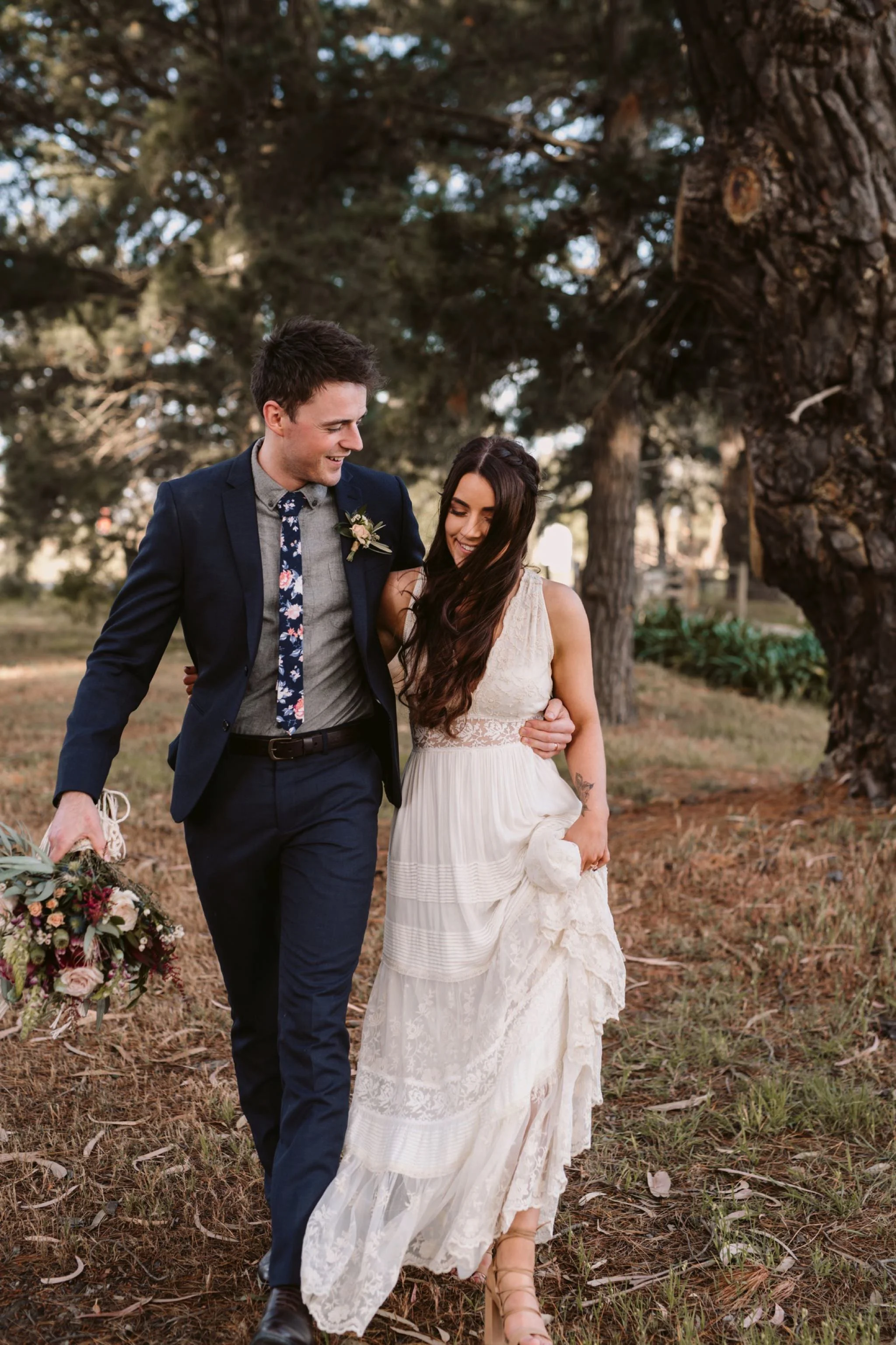 Baxter Barn Wedding Photography Mornington Peninsula82.jpg