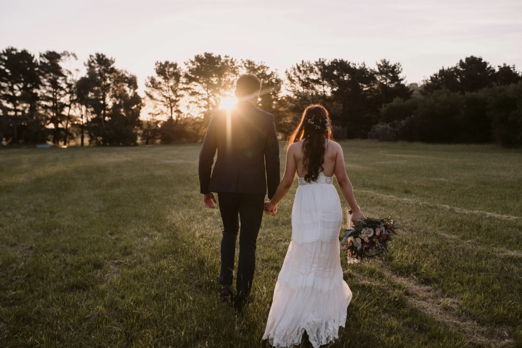 Baxter Barn Wedding Photography Mornington Peninsula107.jpg