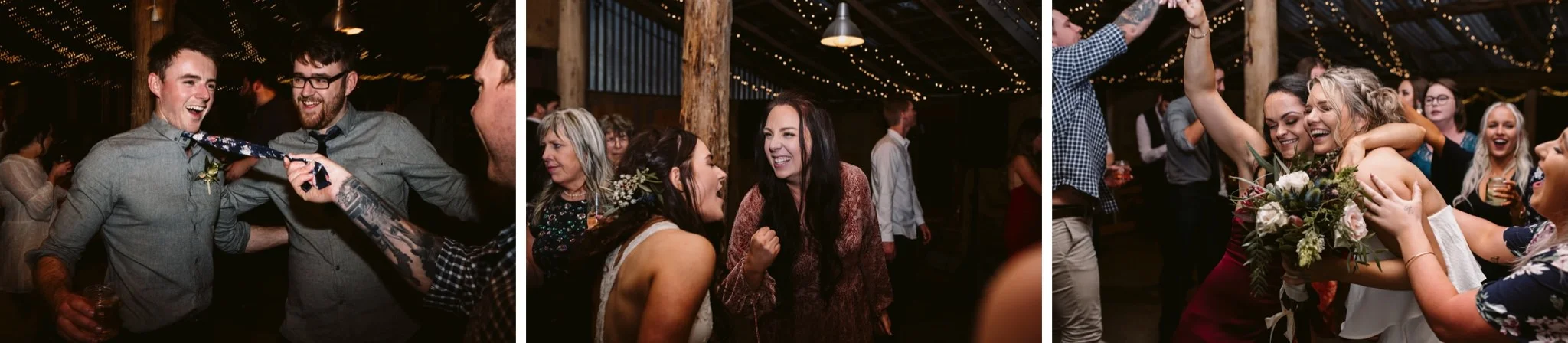 Baxter Barn Wedding Photography Mornington Peninsula119.jpg